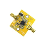 SKY65135 2400MHZ 2525MHZ 2.4GHZ Rf Signal Amplifier Unidirectional 1W Module. Fixed Price $28.34.