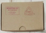 2-PACK Mti Wireless Edge Mounting Kit MT-120018/A. Fixed Price $59.90.