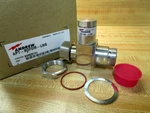 Andrew Apt-bdfdm-lwb Surge Arrestor Aptbdfdmlwb. Fixed Price $128.33.