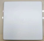 L-com Hyperlink HG4958-23P 4.9 5.8 Ghz Dbi Panel Wifi Antenna W/ Hd Bracket. Fixed Price $129.00.