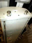 Andrew Commscope LNX-8511DS-T4M Dualpol Antenna, 698-896 Mhz Horizontal. Fixed Price $439.99.