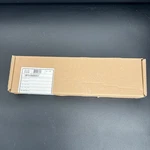 Cisco Aironet AIR-ANT5180V-N 5GHZ 8DBI Omnidirectional Antenna Connector. Fixed Price $69.99.