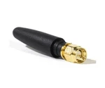 Openvox ACC10034 Rubber Duck Omni Gsm Antenna - Pack. Fixed Price $14.88.