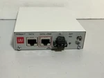 Saf Tehnika Cfip-tpi P/n I0ATPI04 100BASE Free Shipping. Fixed Price $16.99.