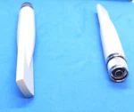 2X Smartant Antenna SAA04-220080 Wi-fi 2.4/5.8GHZ 5DB Dual-band Rp-n. Fixed Price $19.99.