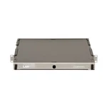 Corning PCH-01U Connector Housing (pch) Rack Holds 2 Cch Panels. Fixed Price $575.00.