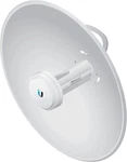 (2-PACK) Ubiquiti Powerbeam PBE-2AC-400. Fixed Price $275.00.