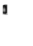 Netgear Model WNDR4500V1 Black N900 Dual Band Gigabit Wireless Router. Fixed Price $20.00.