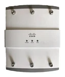 Cisco Access Point AIR-RM1252G-A-K9 + Antennas AIR-ANT2430V-R AIR-ANT5140V-R. Fixed Price $112.86.