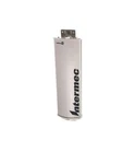 New Intermec IA39A Intellitag Rfid Patch Antenna 902 Mhz To 928 805-622-002. Fixed Price $75.00.