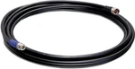 Trendnet LMR-LW400 Low Loss N-type To Female 19.6 Ft, Black. Fixed Price $64.48.