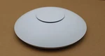 Ubiquiti Unifi U6 Enterprise Wi-fi Tri-band Wireless Access Point. Fixed Price $149.99.