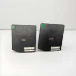 2 Pk Verizon FIOS-G1100 Quantum Gateway Wifi Router 4-PORT Dual Band. Fixed Price $22.95.
