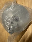 HG2414D Hyperlink Antenna Long Range Directional 14DBI. Fixed Price $75.00.