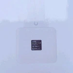 Ubiquiti Unifi Mobile Router Lte Unlocked Umr White. Fixed Price $135.00.