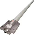 Tupavco TP550 Wifi Outdoor Omni Antenna Range Booster. Fixed Price $133.73.