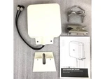 Panorama Antennas External Mount 4G/5G Mimo WMMG-7-38-03NJ. Fixed Price $99.99.
