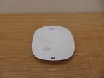 Hpe JW801A Aruba AP-335 Dual 4X4:4 11AC 2.5GBE Access Point. Fixed Price $62.47.