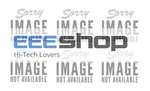 Mikrotik HP5 27.5DBI 5GHZ Ieee 802.11A 802.11N RBLHG-5HPND-XL4PACK. Fixed Price $550.07.