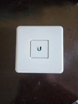 Ubiquiti Unifi Security Gateway Usg. Fixed Price $85.00.