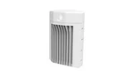 Xirrus Cambium Networks Cnwave 60GHZ V5000 Distribution Node. Fixed Price $950.00.