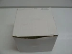 New Kenbotong Communication TQJ-0727XDA Indoor Omni Antenna 1710-2700 Mhz. Fixed Price $159.99.