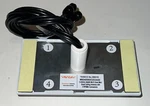 Ventev Tessco 299318 M6040060O2D2420 Wifi Omni Mini Quad Ceiling Antenna. Fixed Price $30.00.
