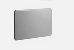 New Sealed Box Cisco AIR-ANT2513P4M-N Antenna Aironet Four Port Dual Band 2.4GHZ. Fixed Price $119.99.