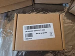 Genuine Dell WX492 WP680 Wifi Wireless Network Antenna CN-0RU297-00842. Fixed Price $9.98.