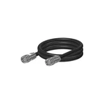 Panorama Antennas C240N-10SP CS240 Ultra Low Loss 6MM. Fixed Price $93.02.