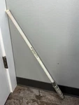 Buffalo Air Station Pro Wle-hg-ndc External Omni Antenna. Fixed Price $17.99.