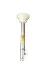 L-com Hyperlink Technologies HG4958DP-34D Dual Polarized Antenna. Fixed Price $118.15.