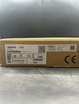 Extreme Networks AP5010 10000 Mbit/s White Power Over Ethernet. Fixed Price $709.99.