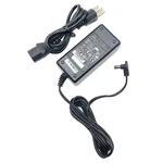 New Genuine 48V Adapter For Cisco AIR-CAP3702I-A-K9 Wi-fi Access Point. Fixed Price $21.65.