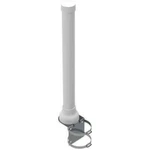 BSM-6-60-5SP 450-470/4G/5G Mimo Omni Tube Antenna By Panorama. Fixed Price $149.00.