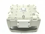 Siklu Multhaul 2RJ&1SFP+ White MH-T280-CCP-POE-MWB. Fixed Price $197.27.
