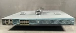 Cisco AIR-CT5508-100-K9 AIR-CT5508-K9 Wireless Controller Same Day Shipping. Fixed Price $259.99.