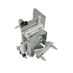 Cambium C000000L125A Cnwave Precision Mounting Bracket For V3000. Fixed Price $126.83.