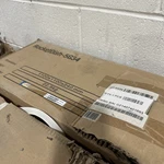 Ubiquiti 5G34 Networks 3FT Antenna New In Box. Fixed Price $99.00.