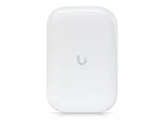 Ubiquiti Uacc-uk Ultra Panel Antenna Wi-fi 15DB 2.4GHZ. Fixed Price $69.51.
