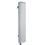 Performance KPPA-5GHZDP120S 16.3 Dbi Dual Pol. Fixed Price $537.03.