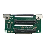 Ibm 81Y5194 Drive Backplane 2.5" Sff Bay For Flex System X240 Node. Fixed Price $37.95.