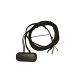 Parsec German Sheppard PRO5GS2L2WG Lte Wifi Gps Low-profile Antenna Sma. Fixed Price $129.99.