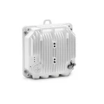 Cambium Networks C180085B001A *ptp 850S Radio 18GHZ, 19259-19710MHZ. Fixed Price $3675.00.