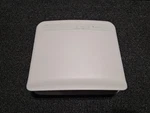 Baicells EG2030C-M11 3.5GHZ Atom ID04 Cpe CAT4 6DBI (open Box). Fixed Price $60.00.
