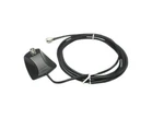 Cisco Lte-ae-mag-sma 07-100471-01 Antenna Magnetic Mount New. Fixed Price $44.88.