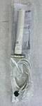 Terrawave T58050O13602C Dbi Omnidirectional Ceiling Mount Wifi Antenna. Fixed Price $25.83.
