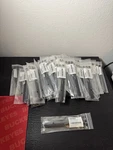Lot Of 62 New Lenovo Dual Band Mini Antenna Model 03T7203 SC10A09431 Oem M93. Fixed Price $164.99.