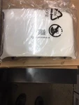 Motorola AP-7131-60000-WR Access Point-new (no Original Packaging). Fixed Price $11.95.