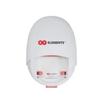 Elements Twistport Adaptor For Rocket Prism 5AC, Airfiber 5X/HD And Ltu (t.... Fixed Price $139.28.